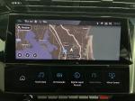peugeot-308-sw-2023-diesel-1499cc