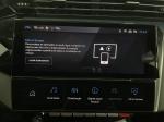 peugeot-308-sw-2023-diesel-1499cc