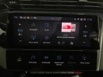 peugeot-308-sw-2023-diesel-1499cc