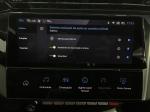 peugeot-308-sw-2023-diesel-1499cc