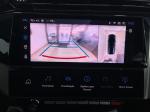 peugeot-308-sw-2023-diesel-1499cc