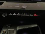 peugeot-308-sw-2023-diesel-1499cc