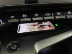 peugeot-308-sw-2023-diesel-1499cc