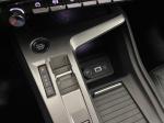 peugeot-308-sw-2023-diesel-1499cc