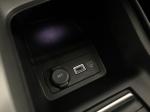 peugeot-308-sw-2023-diesel-1499cc