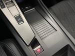 peugeot-308-sw-2023-diesel-1499cc