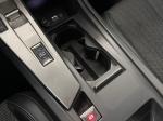 peugeot-308-sw-2023-diesel-1499cc