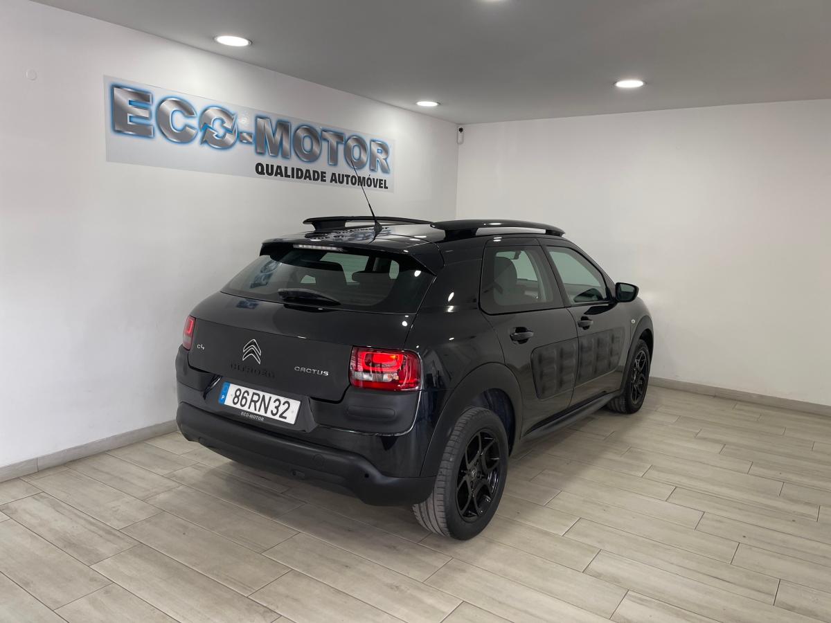 citroen-c4-cactus-2016-gasolina-1199cc