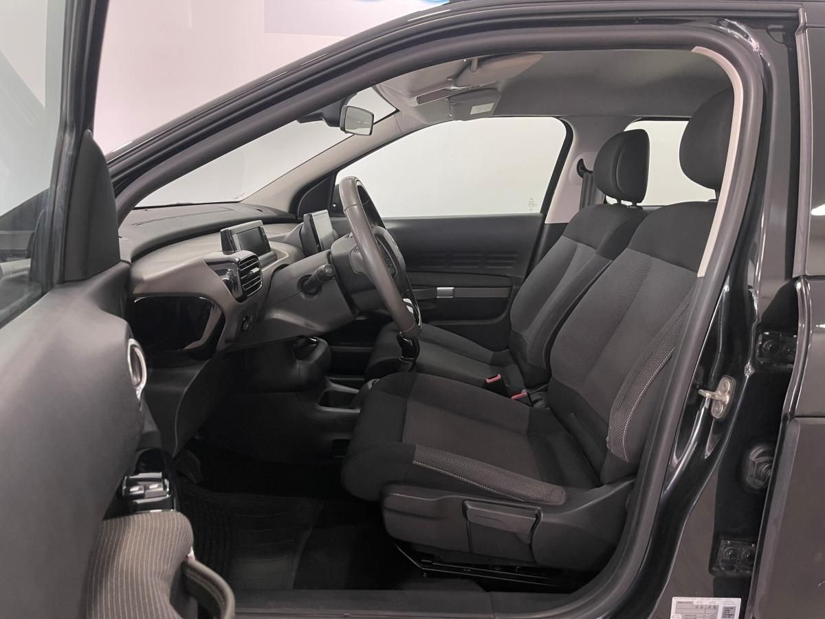 citroen-c4-cactus-2016-gasolina-1199cc
