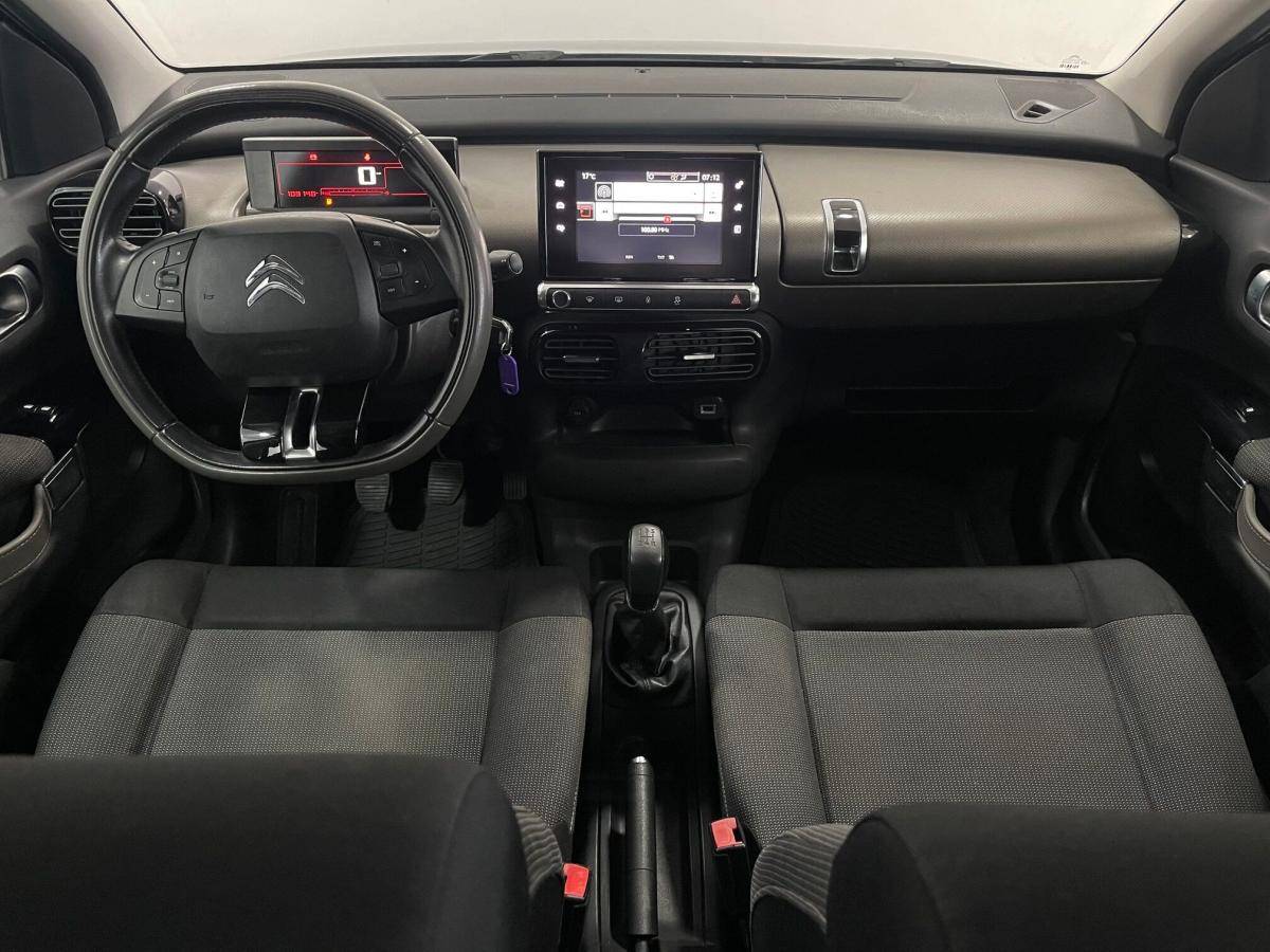 citroen-c4-cactus-2016-gasolina-1199cc