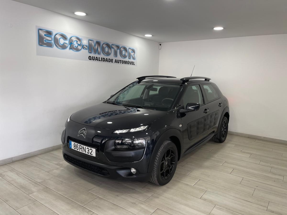 citroen-c4-cactus-2016-gasolina-1199cc