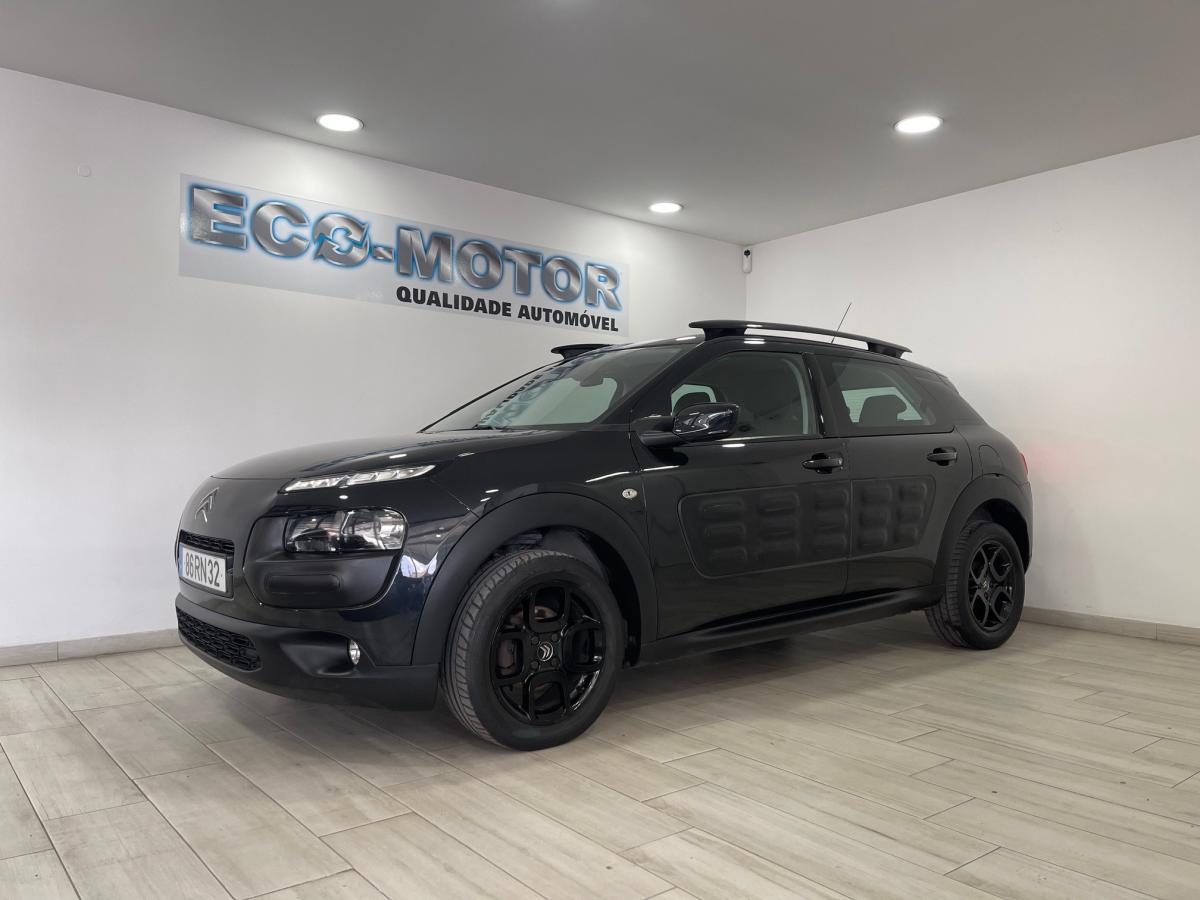 citroen-c4-cactus-2016-gasolina-1199cc