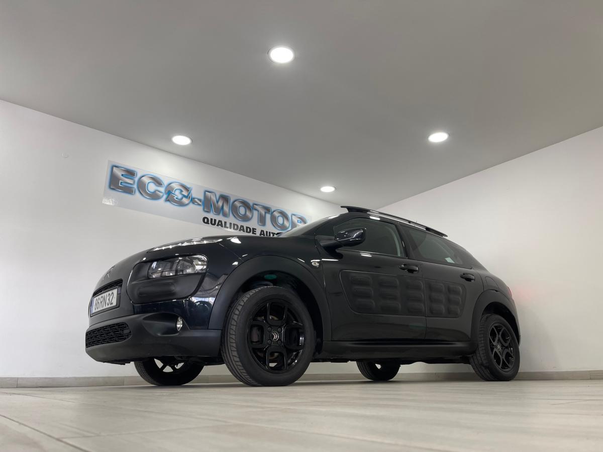 citroen-c4-cactus-2016-gasolina-1199cc