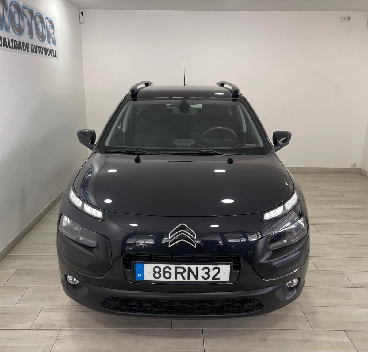 citroen-c4-cactus-2016-gasolina-1199cc