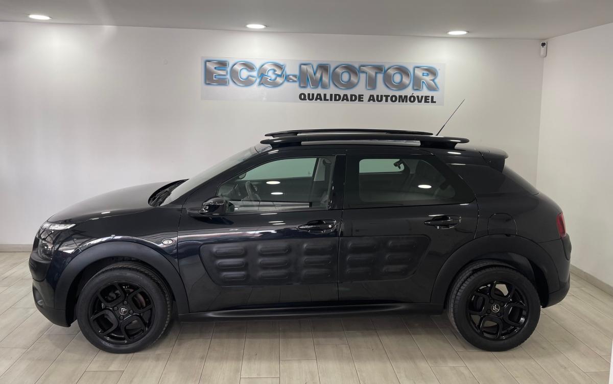 citroen-c4-cactus-2016-gasolina-1199cc