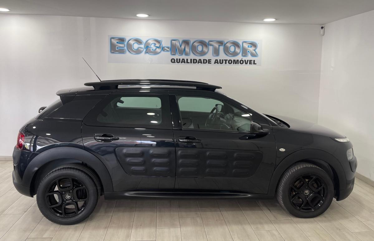 citroen-c4-cactus-2016-gasolina-1199cc