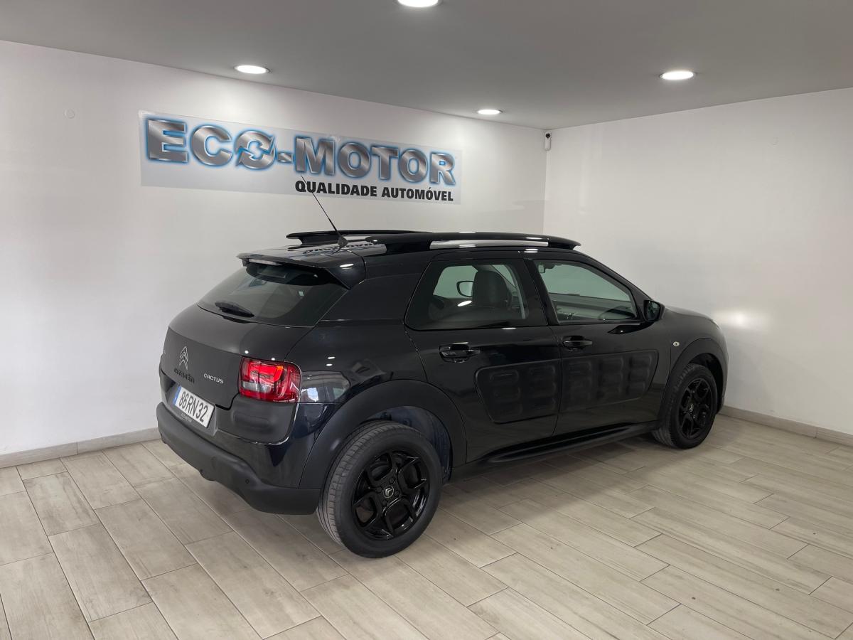 citroen-c4-cactus-2016-gasolina-1199cc