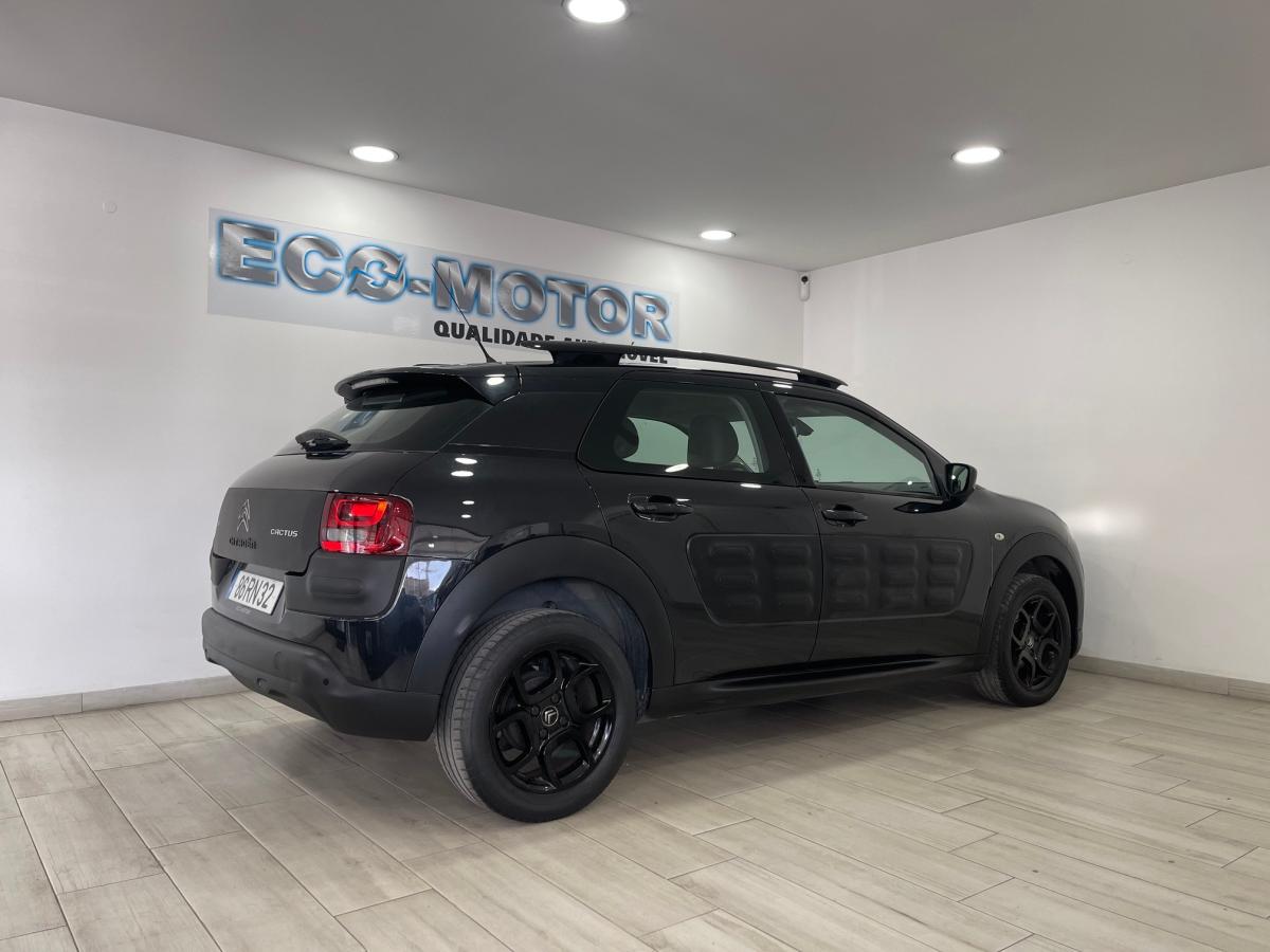 citroen-c4-cactus-2016-gasolina-1199cc