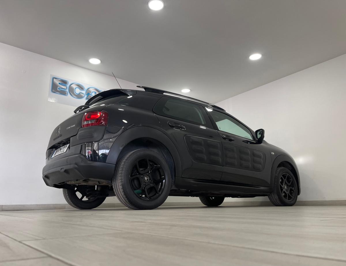 citroen-c4-cactus-2016-gasolina-1199cc