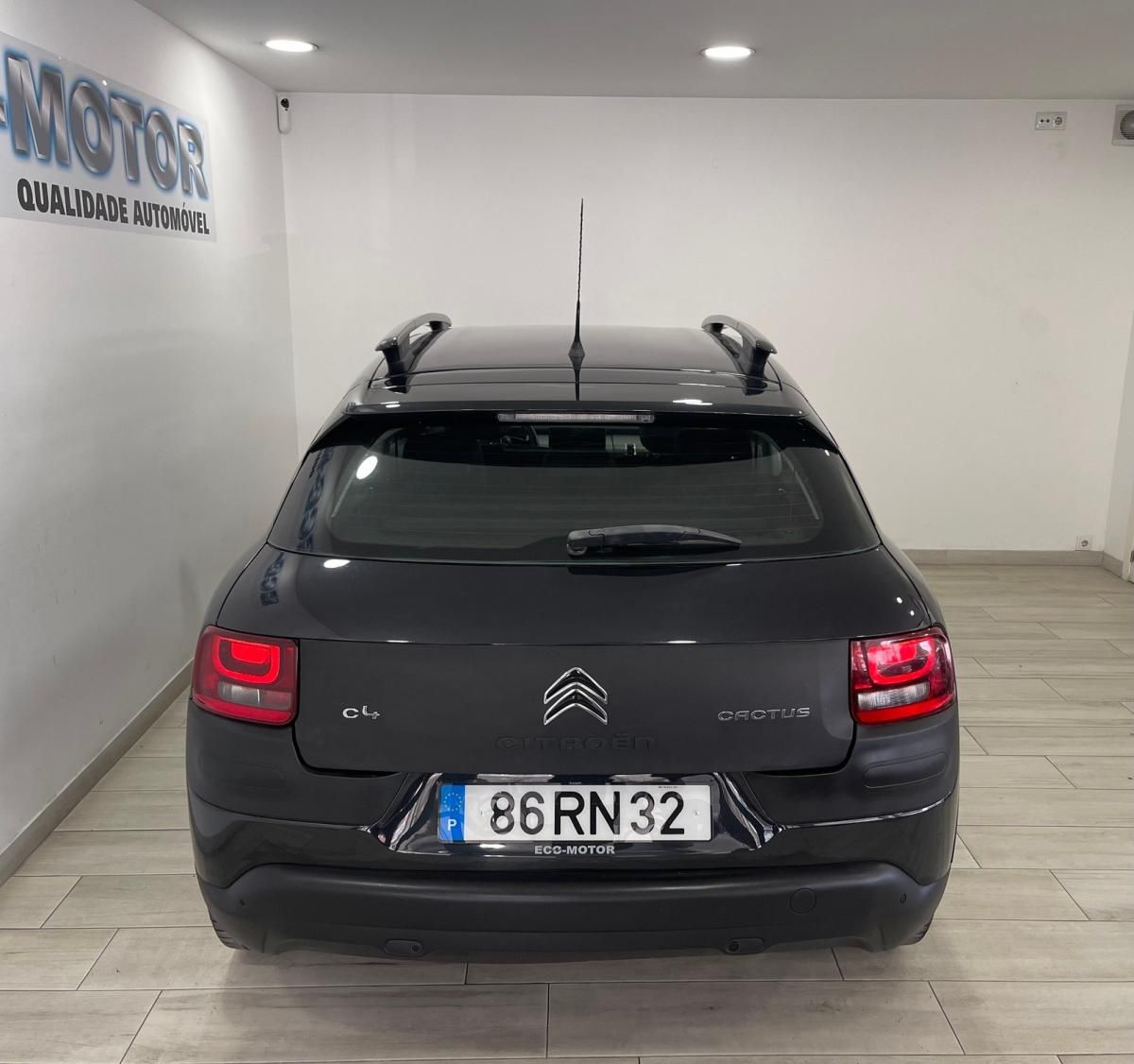 citroen-c4-cactus-2016-gasolina-1199cc