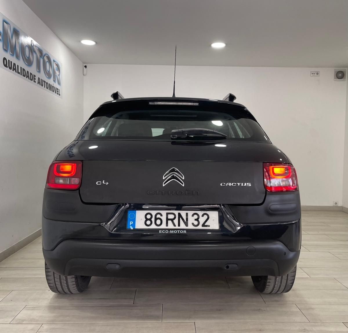 citroen-c4-cactus-2016-gasolina-1199cc