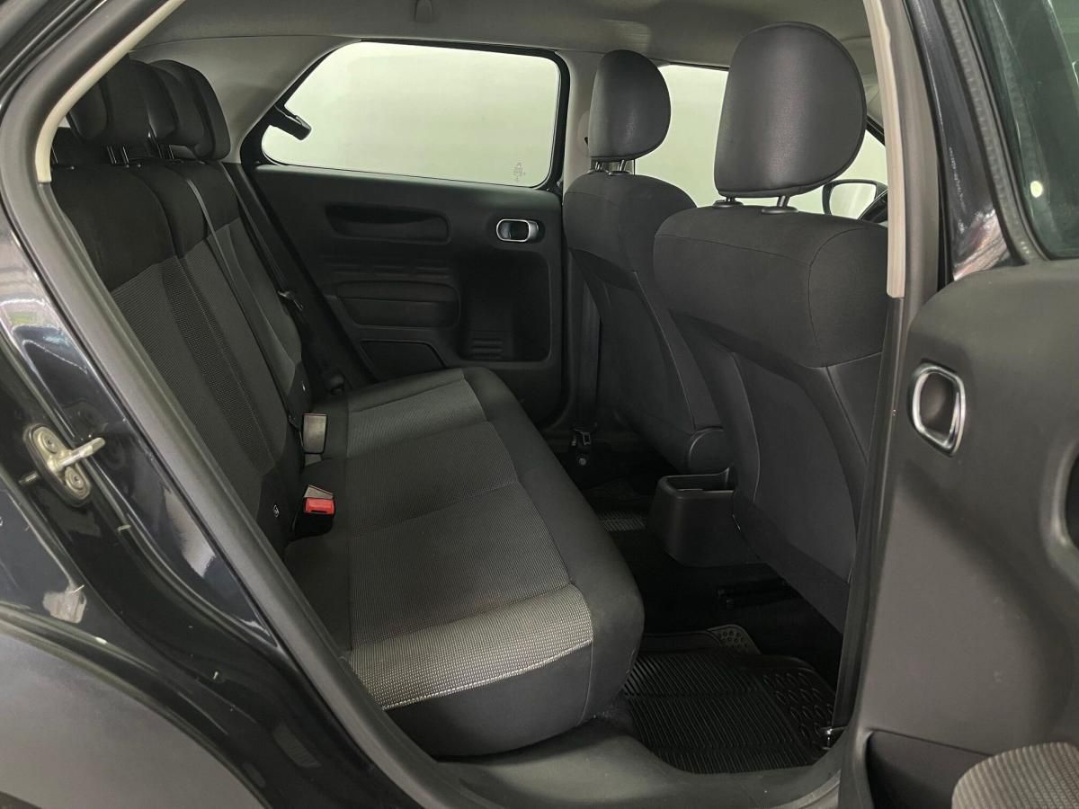 citroen-c4-cactus-2016-gasolina-1199cc