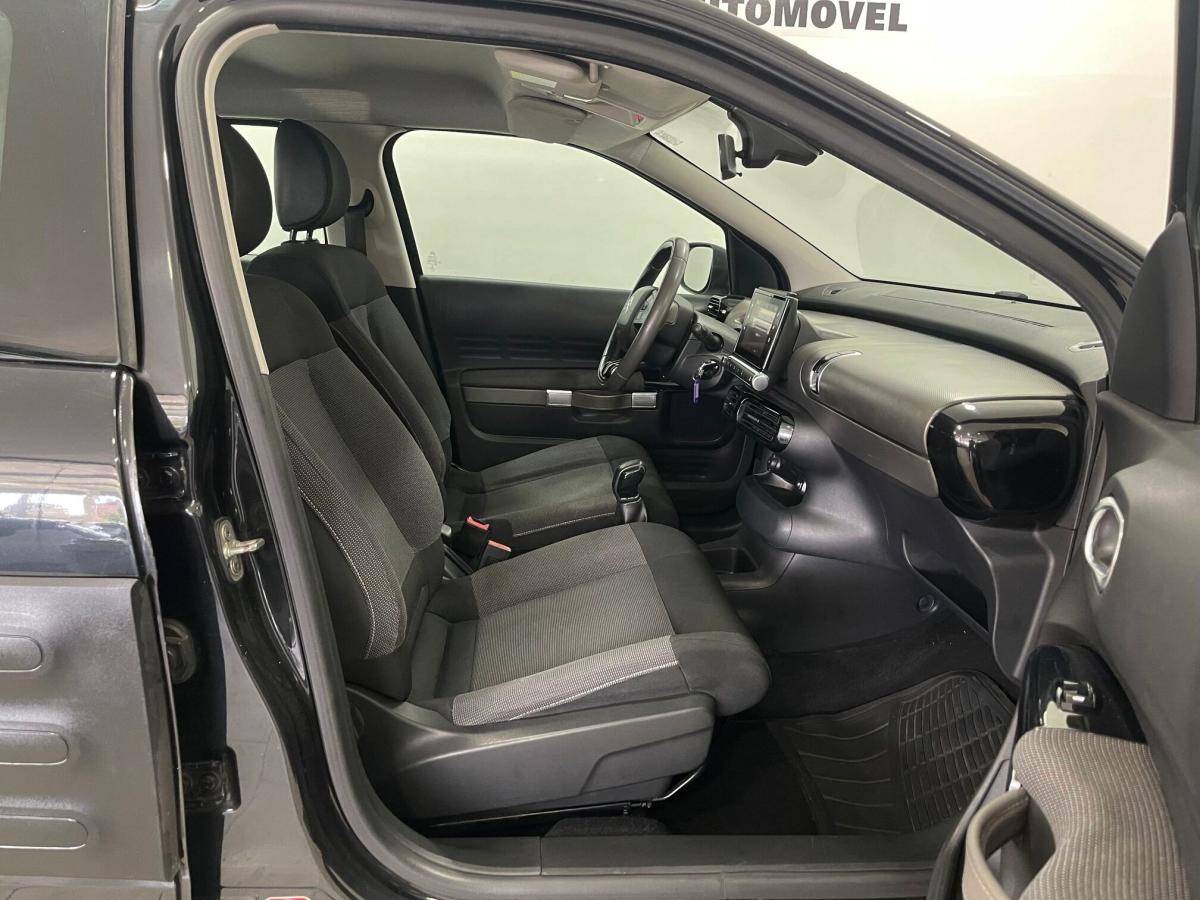 citroen-c4-cactus-2016-gasolina-1199cc