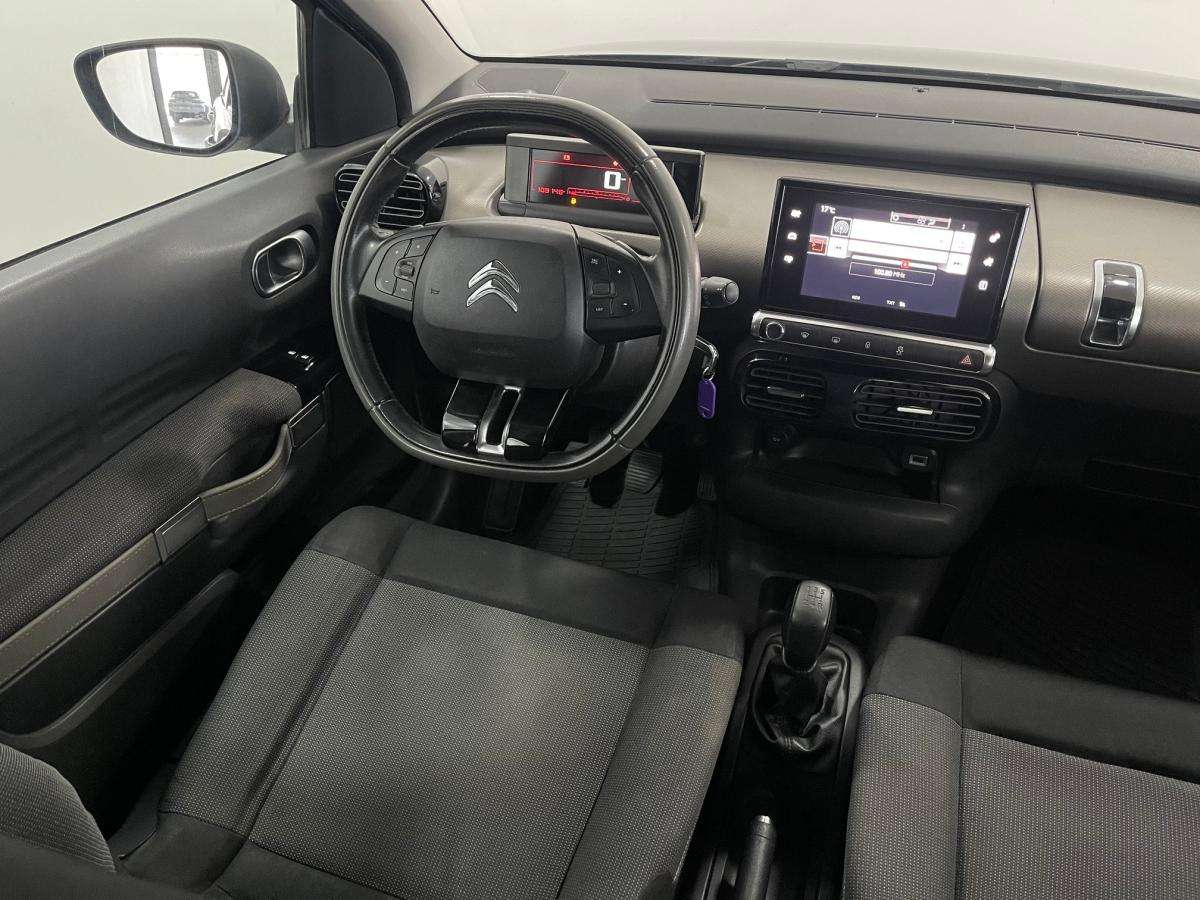 citroen-c4-cactus-2016-gasolina-1199cc