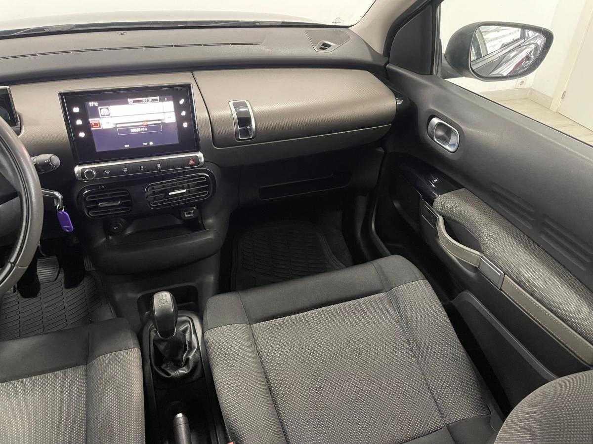 citroen-c4-cactus-2016-gasolina-1199cc