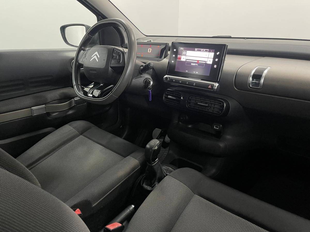 citroen-c4-cactus-2016-gasolina-1199cc