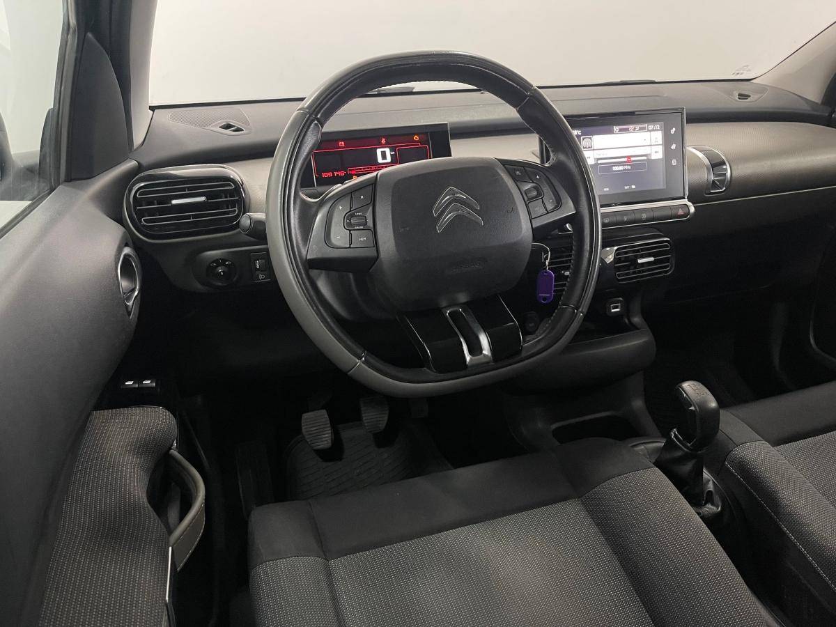 citroen-c4-cactus-2016-gasolina-1199cc