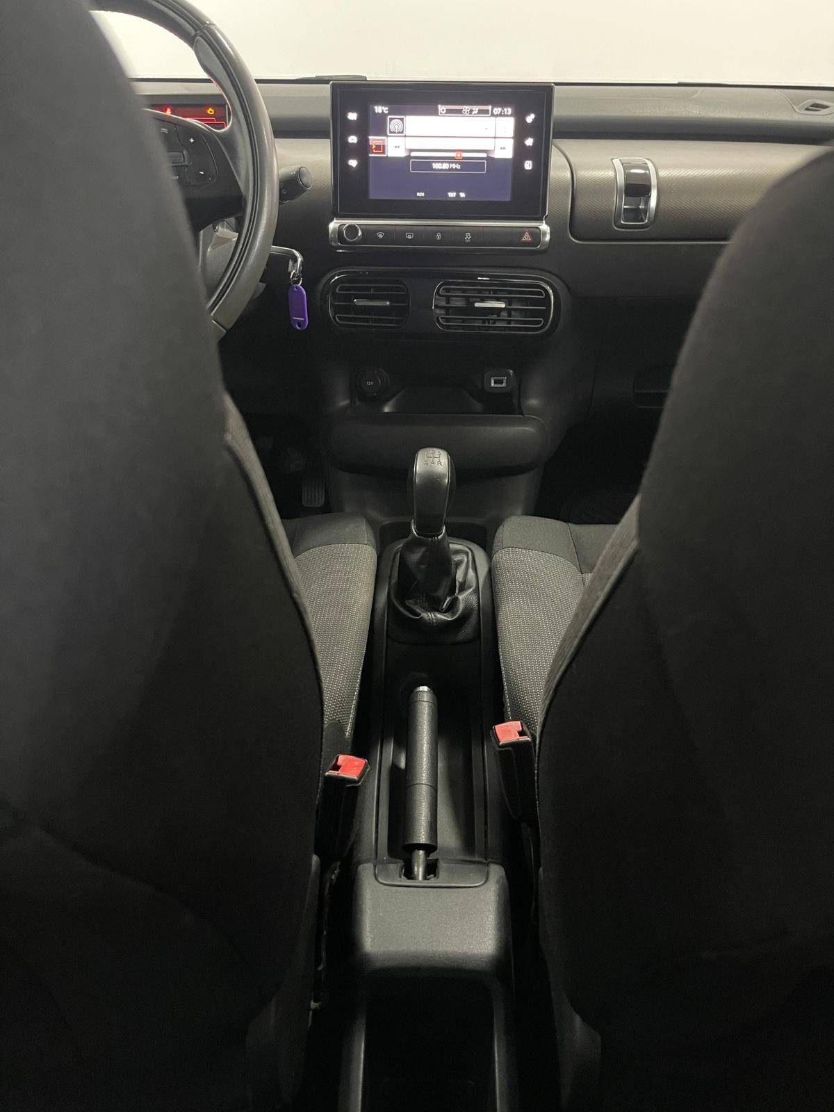 citroen-c4-cactus-2016-gasolina-1199cc