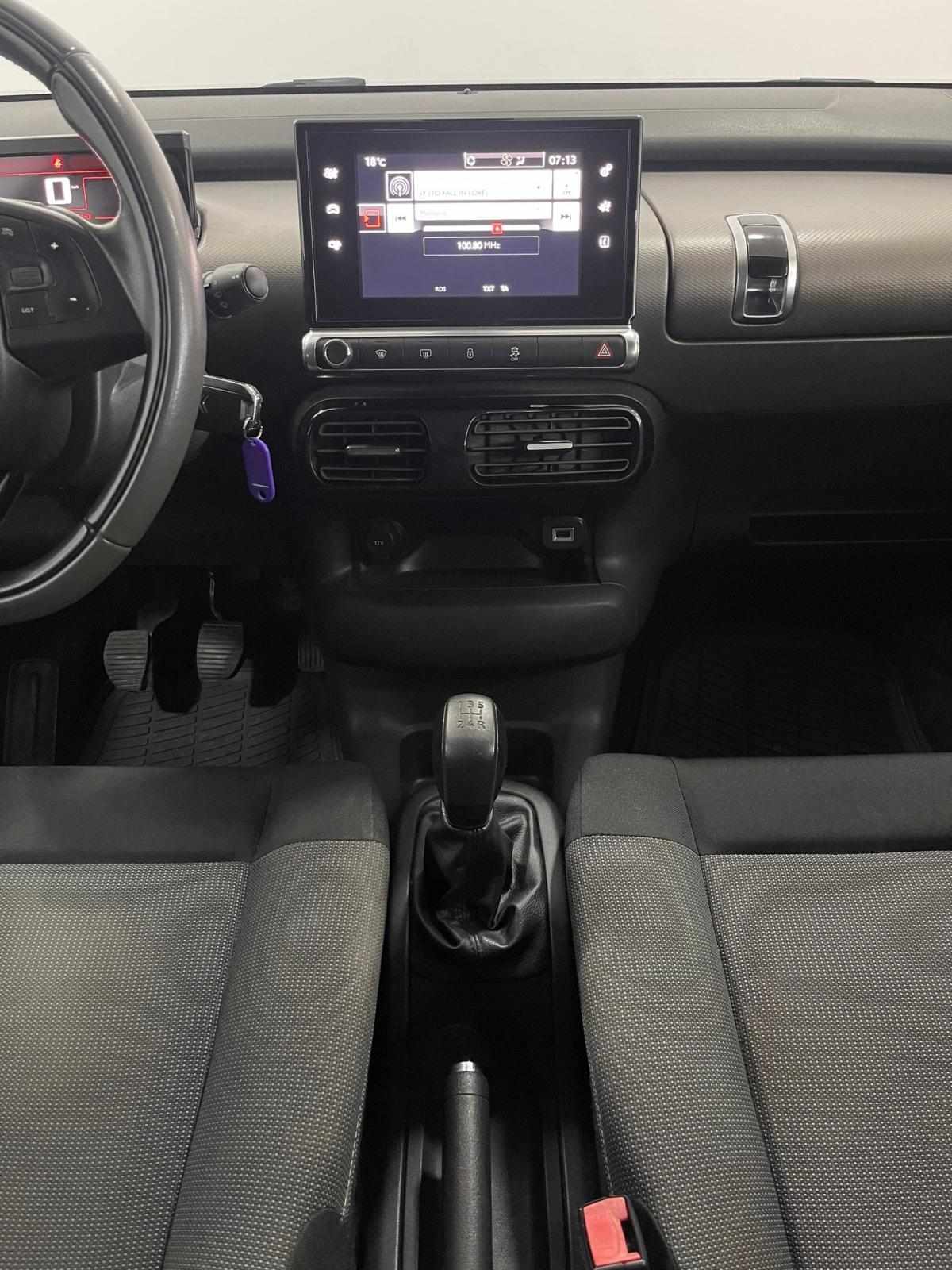 citroen-c4-cactus-2016-gasolina-1199cc
