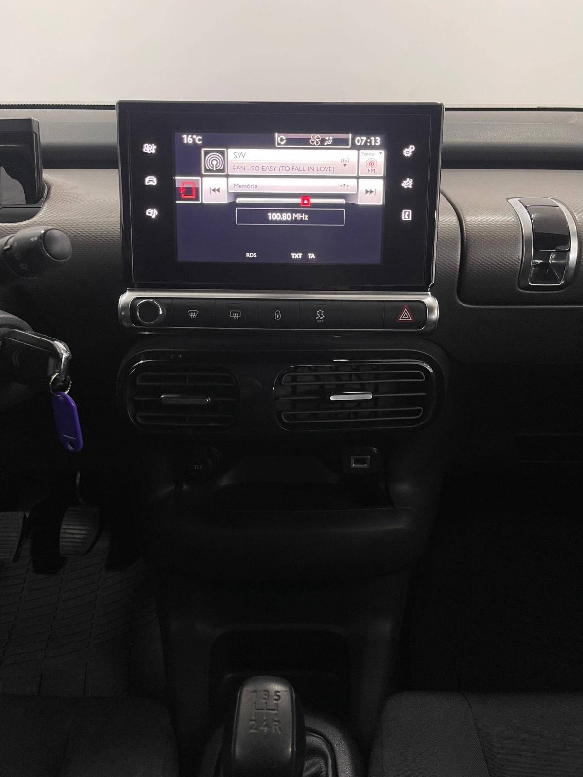 citroen-c4-cactus-2016-gasolina-1199cc