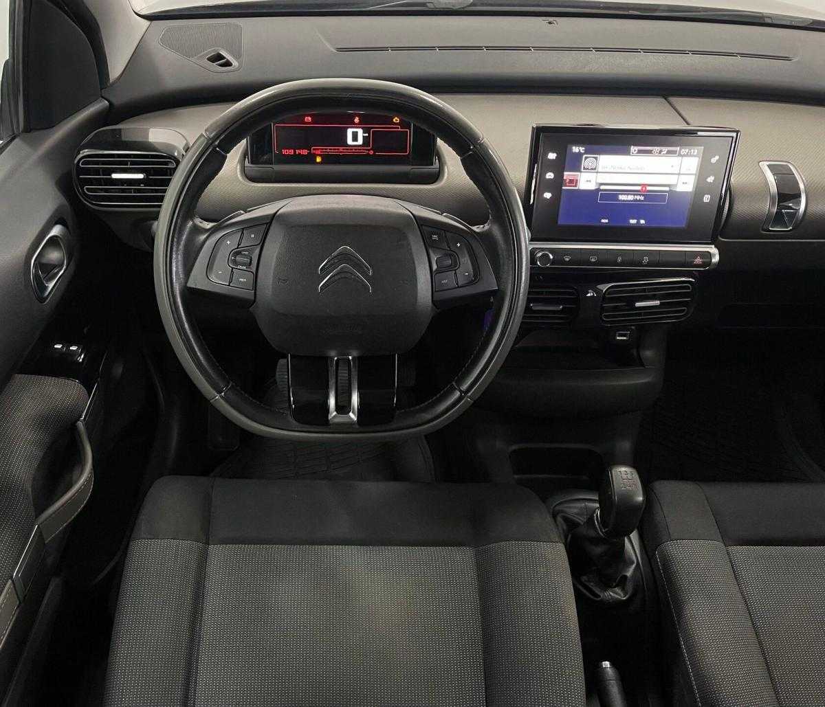citroen-c4-cactus-2016-gasolina-1199cc