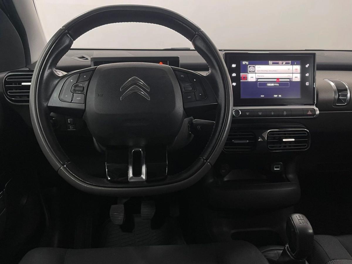 citroen-c4-cactus-2016-gasolina-1199cc