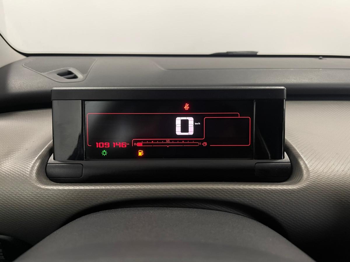 citroen-c4-cactus-2016-gasolina-1199cc