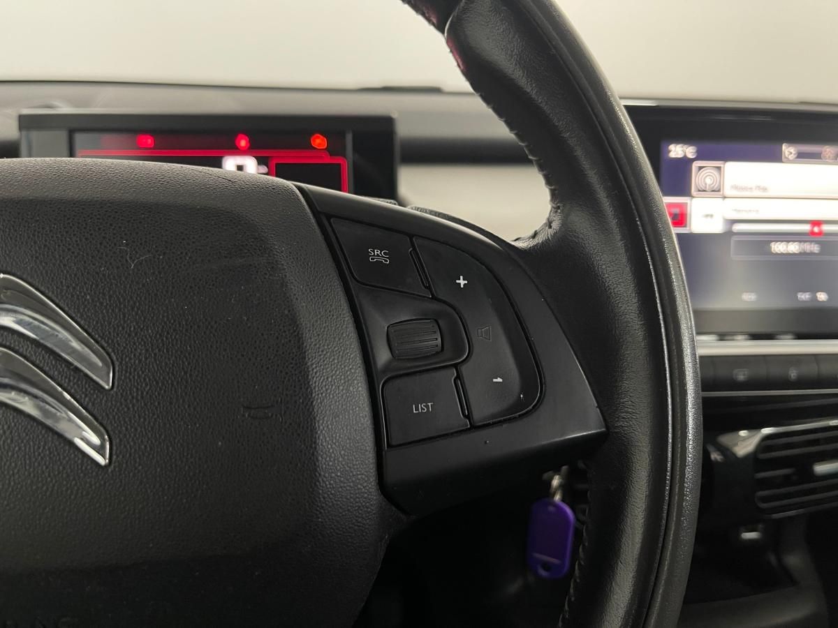 citroen-c4-cactus-2016-gasolina-1199cc