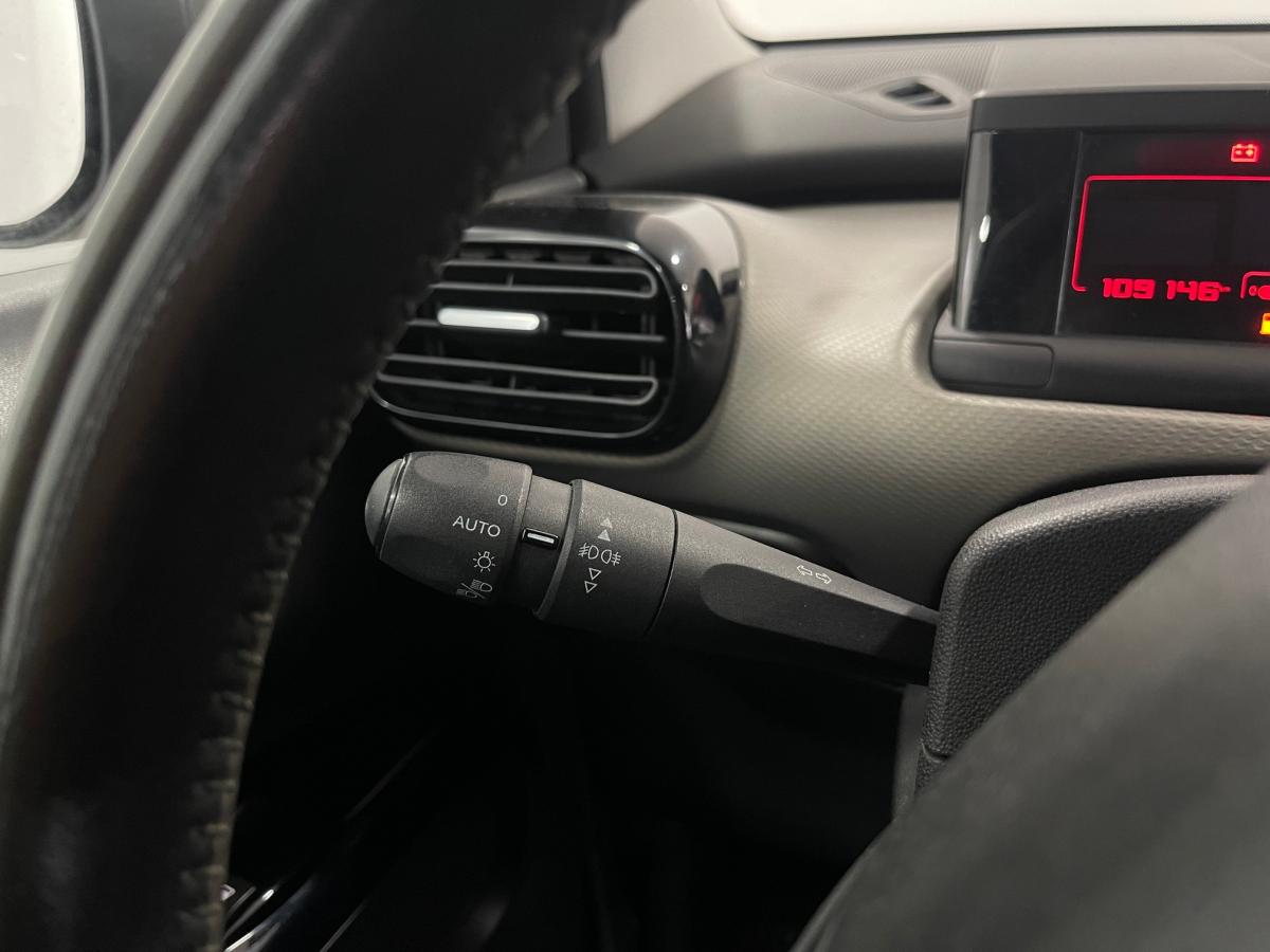 citroen-c4-cactus-2016-gasolina-1199cc