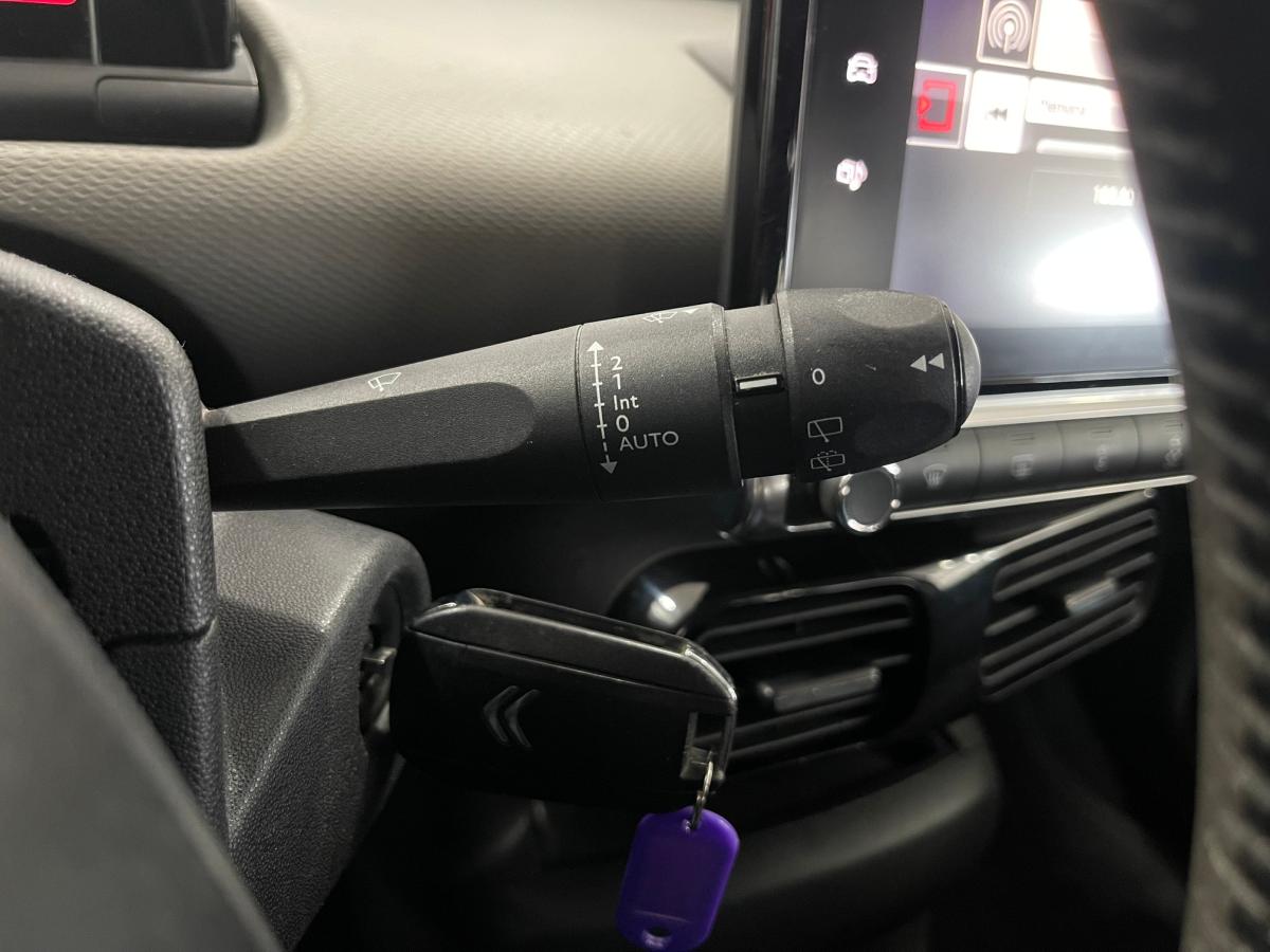 citroen-c4-cactus-2016-gasolina-1199cc