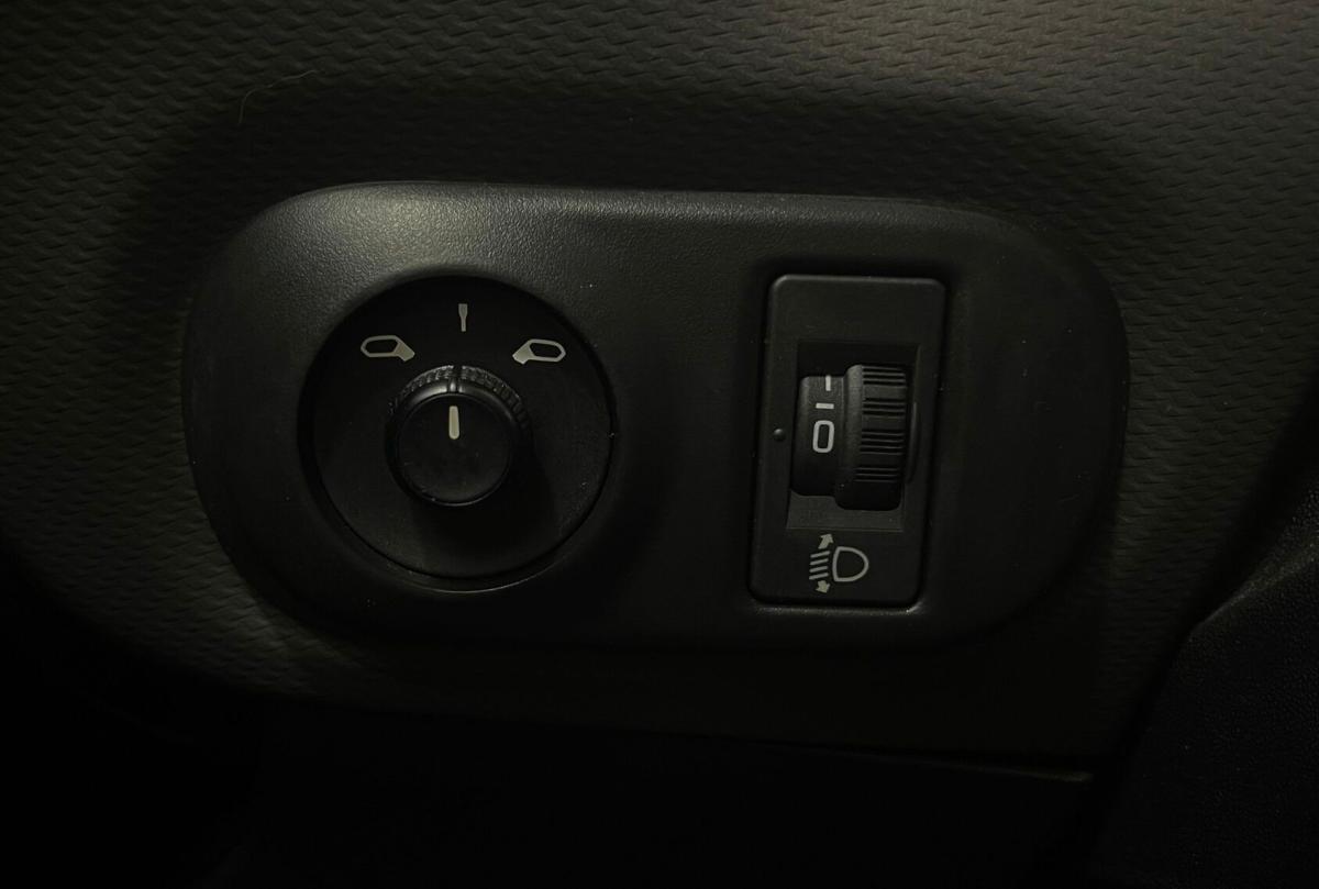 citroen-c4-cactus-2016-gasolina-1199cc