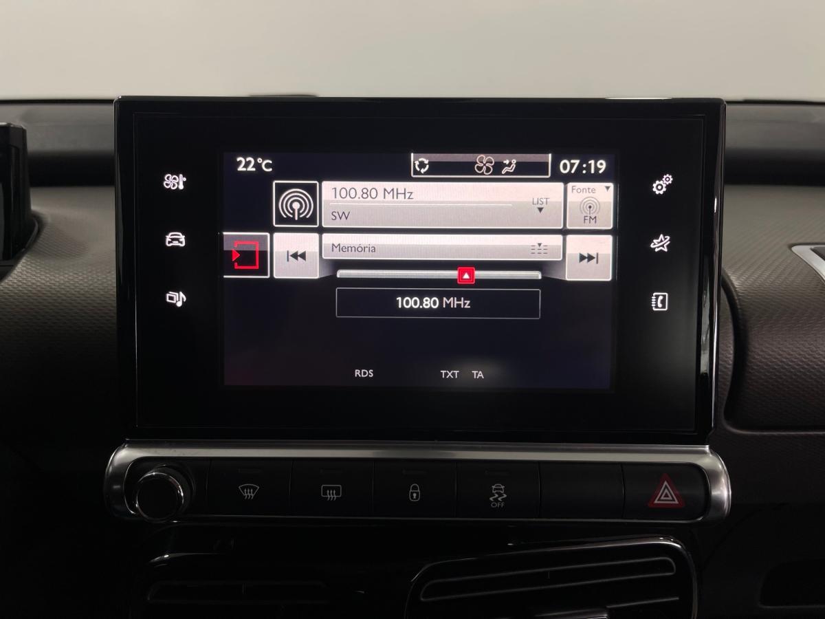citroen-c4-cactus-2016-gasolina-1199cc