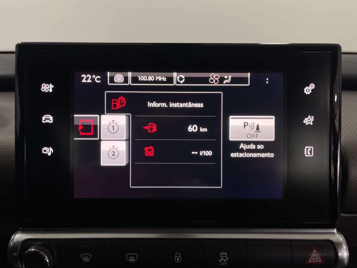 citroen-c4-cactus-2016-gasolina-1199cc