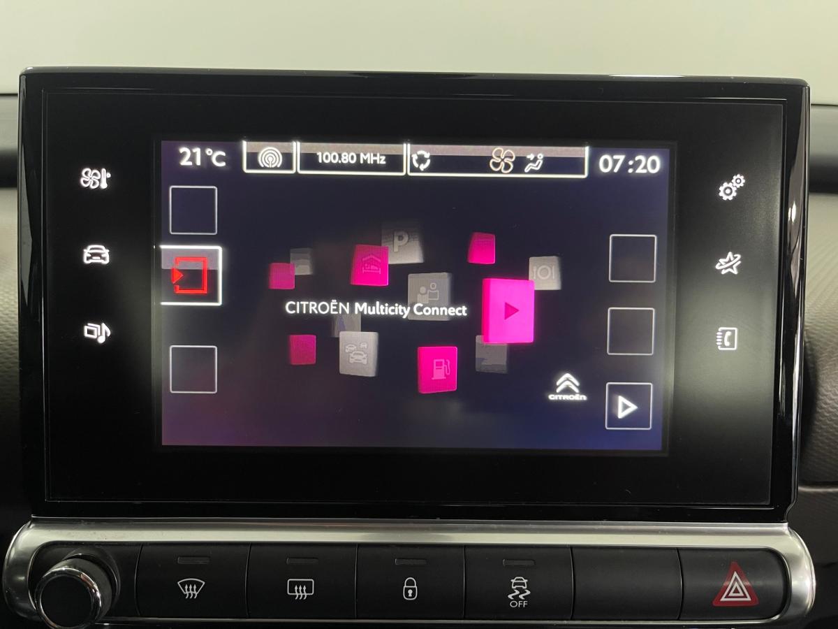 citroen-c4-cactus-2016-gasolina-1199cc