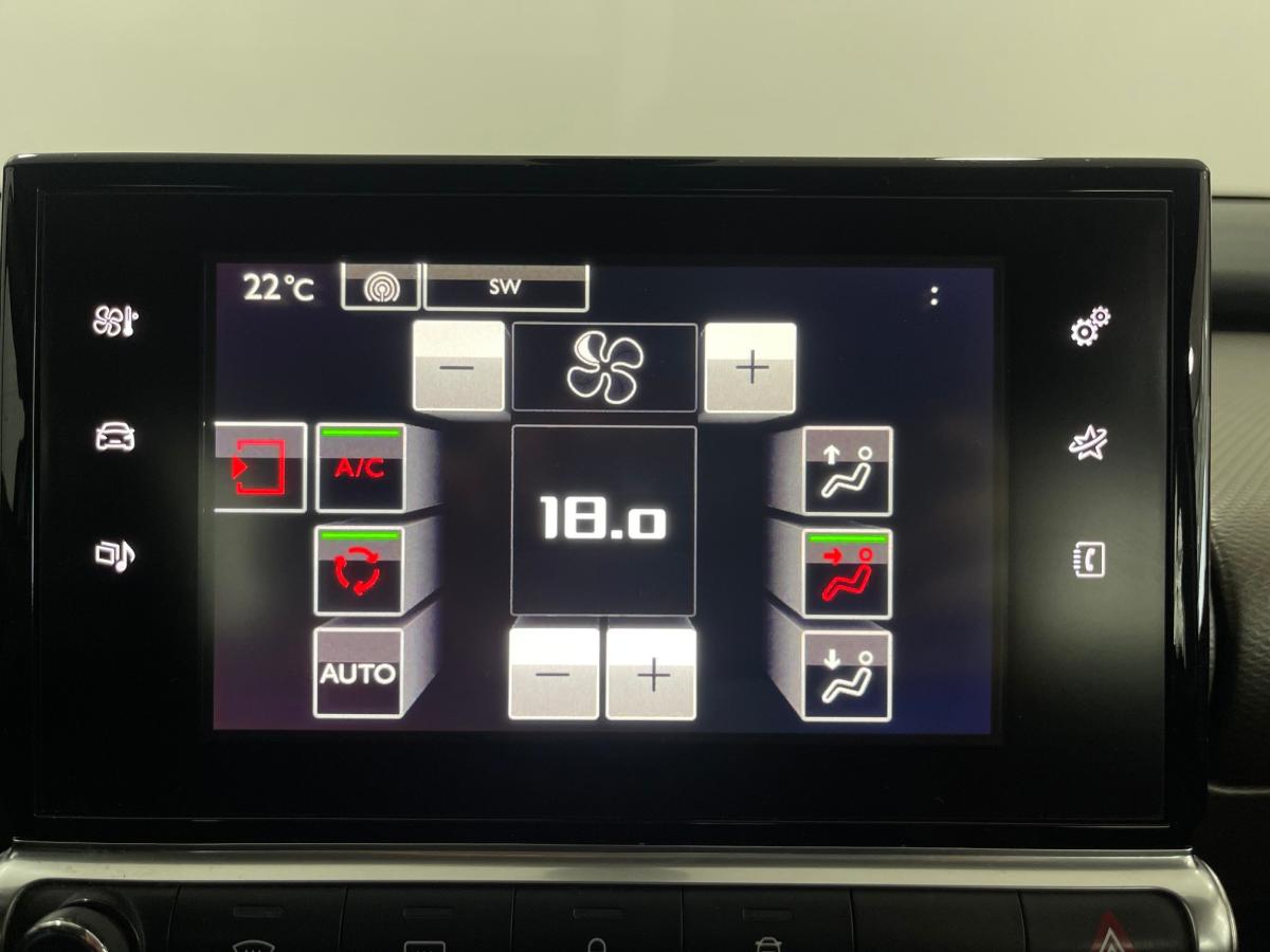 citroen-c4-cactus-2016-gasolina-1199cc