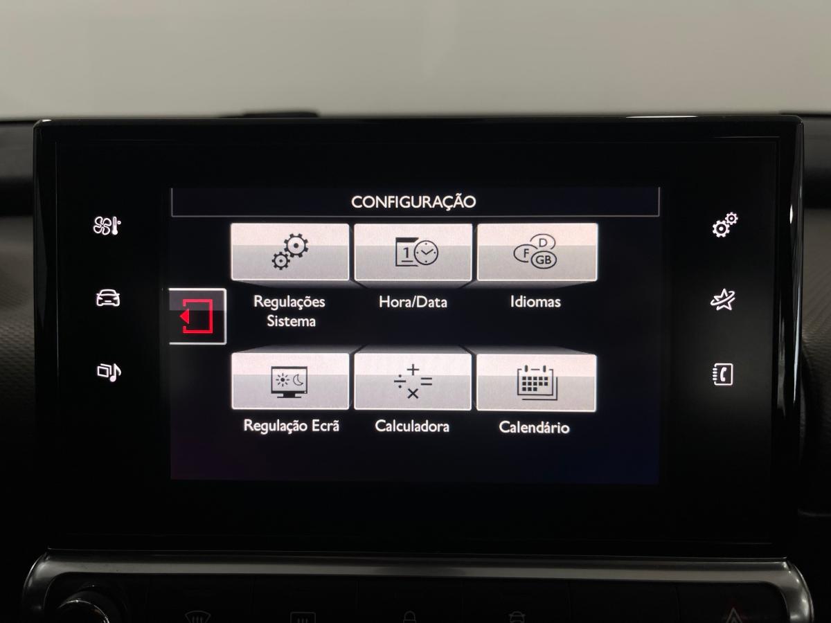 citroen-c4-cactus-2016-gasolina-1199cc
