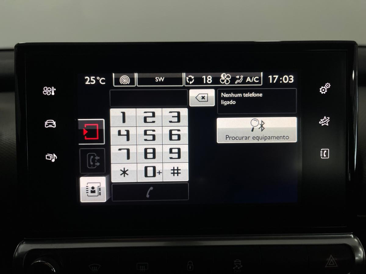citroen-c4-cactus-2016-gasolina-1199cc