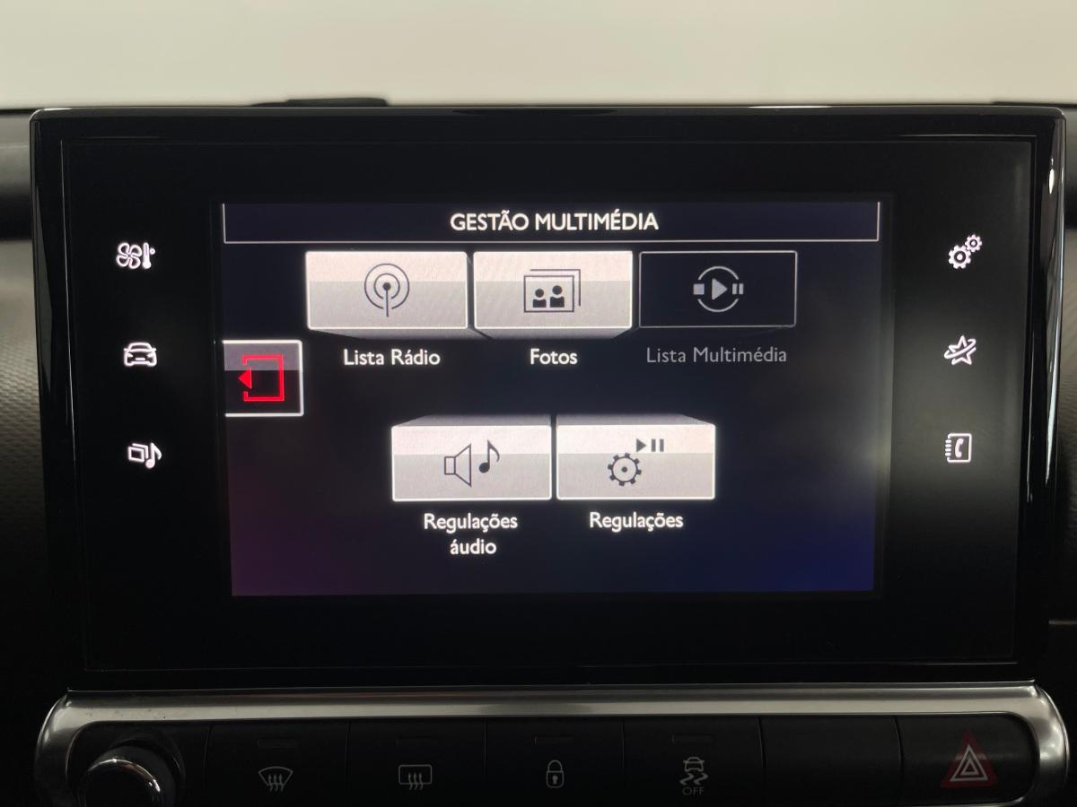 citroen-c4-cactus-2016-gasolina-1199cc