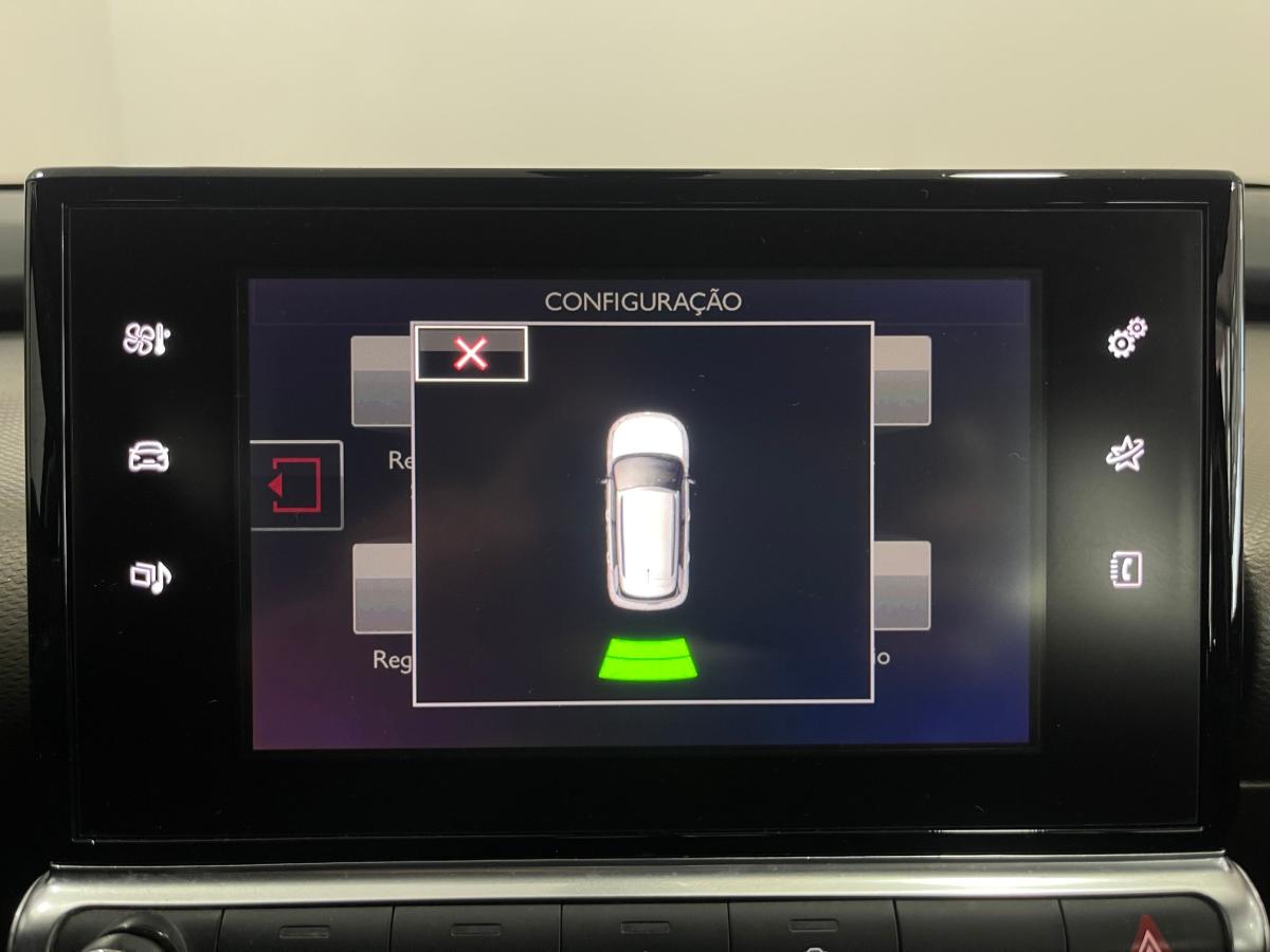 citroen-c4-cactus-2016-gasolina-1199cc