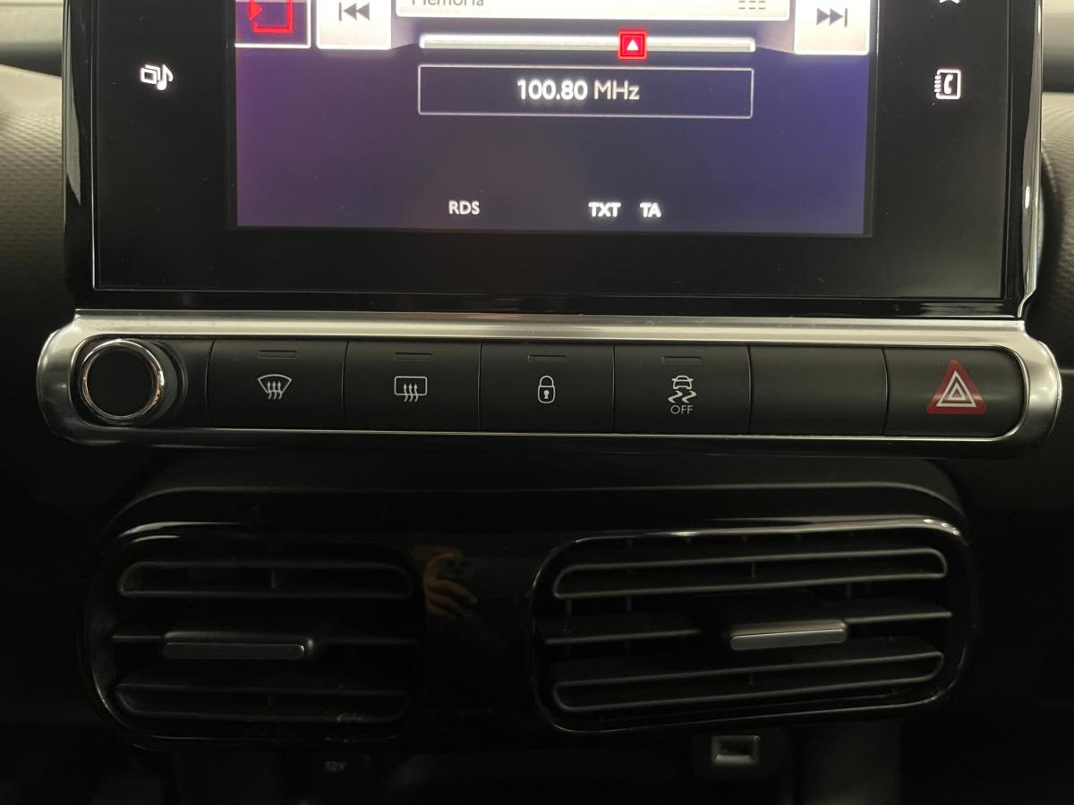 citroen-c4-cactus-2016-gasolina-1199cc